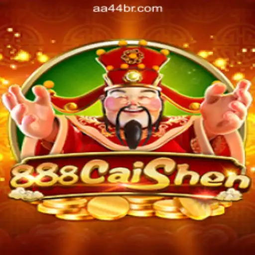 Exploring the Excitement of 888CaiShen on the AA44.com Platform - Oficial Slots Brasil