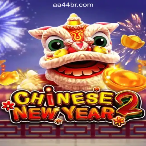 Explore the Exciting World of CHINESENEWYEAR2 on AA44.com: Your Gateway to Official Slots Brasil