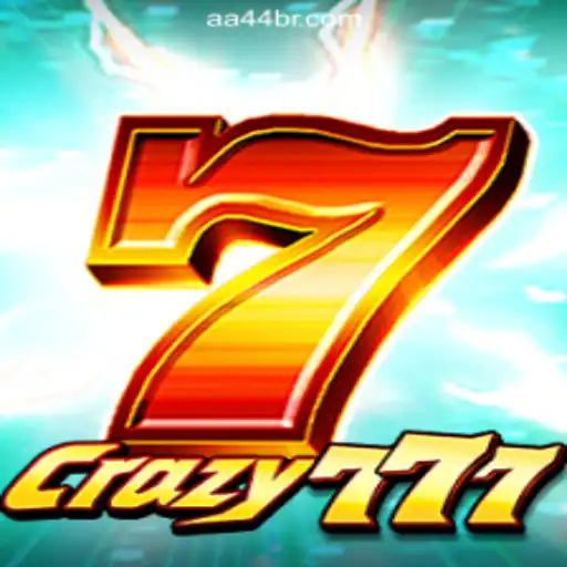 Experience the Thrills of Crazy777 on AA44.com Platform-Oficial Slots Brasil