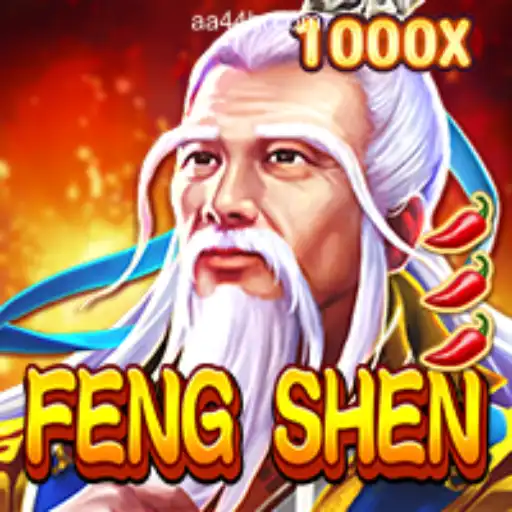 Exploring FengShen: A New Era in Slot Gaming with AA44.com Platform in Brazil