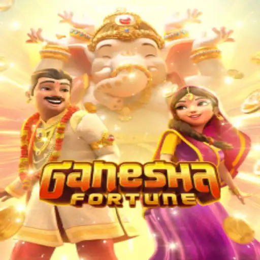 Exploring Ganesha Fortune: A Guide to Oficial Slots Brasil on AA44.com