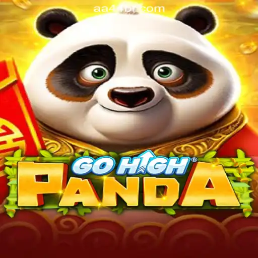 Exploring GoHighPanda: The Latest Sensation on the AA44.com Platform-Oficial Slots Brasil