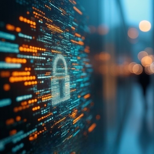 Estatísticas AA44.com platform-Oficial Slots Brasil