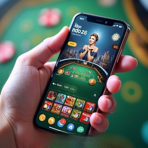 Experiência VIP AA44.com platform-Oficial Slots Brasil
