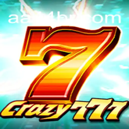 Experience the Thrills of Crazy777 on AA44.com Platform-Oficial Slots Brasil