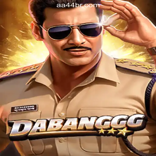 Experience the Thrill of DABANGGG on AA44.com Platform: The Official Slots Destination in Brazil
