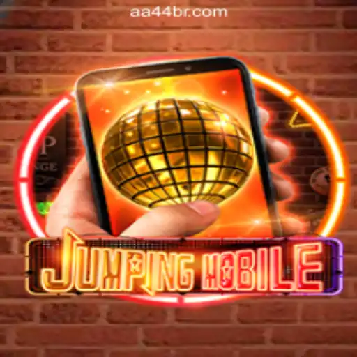 Explore the Thrilling World of Jumpingmobile on AA44.com Platform-Oficial Slots Brasil