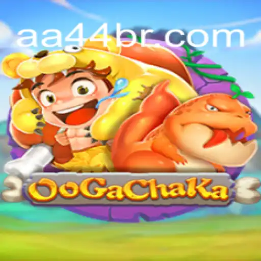 OoGaChaKa: Dive into the Exciting World of Oficial Slots Brasil on AA44.com