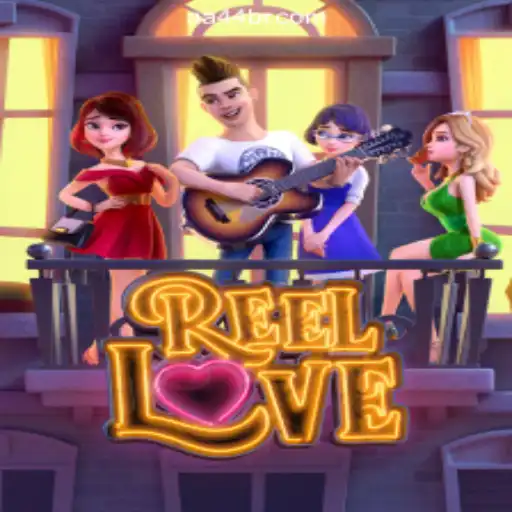 Exploring Reel Love: A Captivating Experience on AA44.com Platform-Oficial Slots Brasil