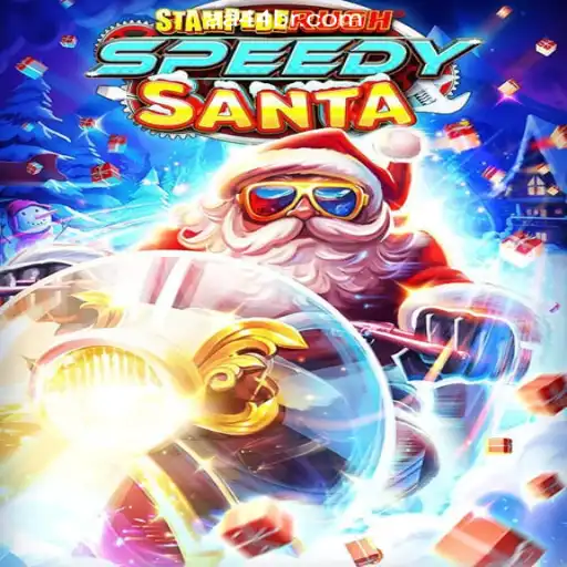 Exploring StempedeRushSpeedy on AA44.com Platform-Oficial Slots Brasil