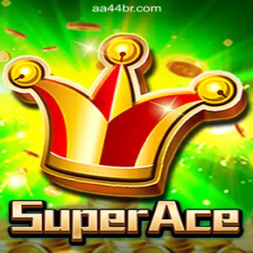 Discovering SuperAce: A Thrilling Saga in Online Gaming