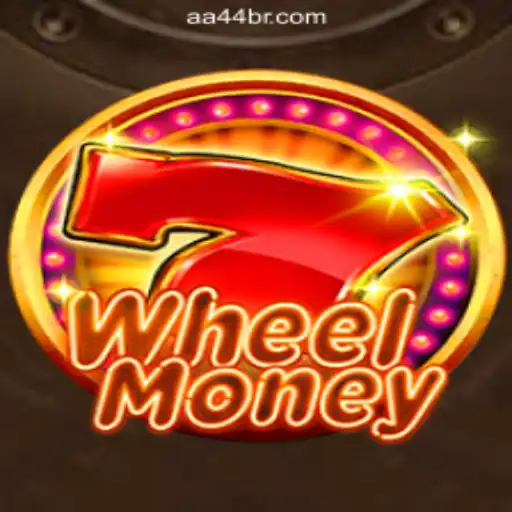 Discover the Thrill of WheelMoney: The Ultimate Slot Game on AA44.com