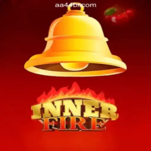 Exploring InnerFire: A New Gaming Sensation on AA44.com Platform - Oficial Slots Brasil
