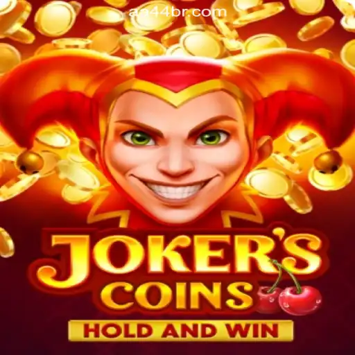 Exploring JokersCoins: The Exciting World of Slots on the AA44.com Platform