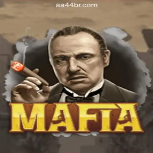 Exploring the World of Mafia on AA44.com: Official Slots Brasil
