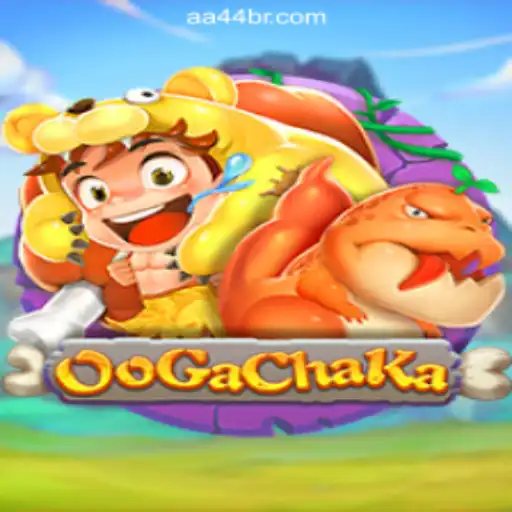 OoGaChaKa: Dive into the Exciting World of Oficial Slots Brasil on AA44.com