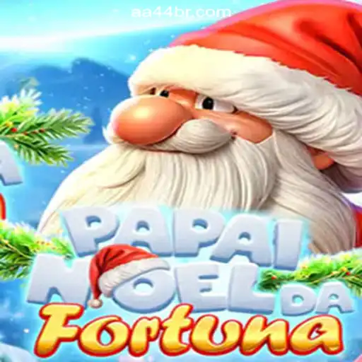 Discover the Thrills of PapaiNoeldaFortuna on AA44.com Platform-Oficial Slots Brasil