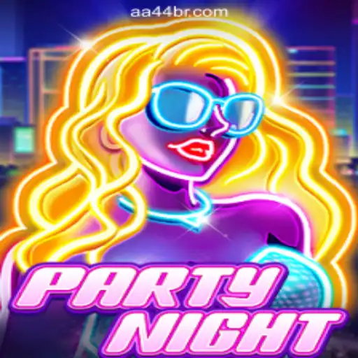 Exploring PartyNight: The Thrilling Experience on AA44.com Platform