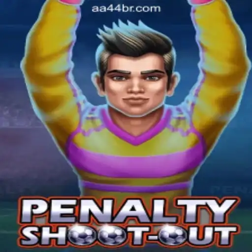 PenaltyShootOut: Exploring the Thrills of This Popular Game on AA44.com Platform