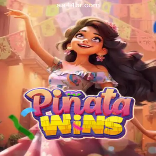 Exploring the Vibrant World of PinataWins: A Jewel on the AA44.com Platform-Oficial Slots Brasil