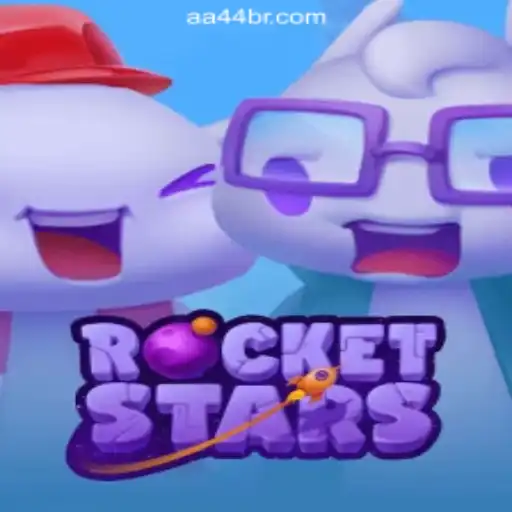 Exploring the Thrilling Universe of RocketStars on AA44.com Platform