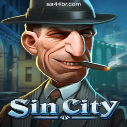 Exploring the Exciting World of SinCity on AA44.com Platform
